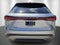 2025 Lexus RX 350H PREMIUM