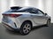 2025 Lexus RX 350H PREMIUM