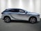 2025 Lexus RX 350H PREMIUM