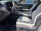 2025 Lexus RX 350H PREMIUM