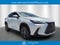 2024 Lexus NX 250 PREMIUM