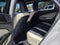 2024 Lexus NX 250 PREMIUM