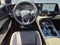 2024 Lexus NX 250 PREMIUM