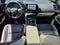 2024 Lexus NX 250 PREMIUM
