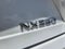 2024 Lexus NX 250 PREMIUM