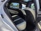 2024 Lexus NX 250 PREMIUM