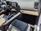 2024 Lexus NX 250 PREMIUM