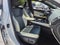 2024 Lexus NX 250 PREMIUM