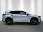 2024 Lexus NX 250 PREMIUM