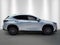 2024 Lexus NX 250 PREMIUM
