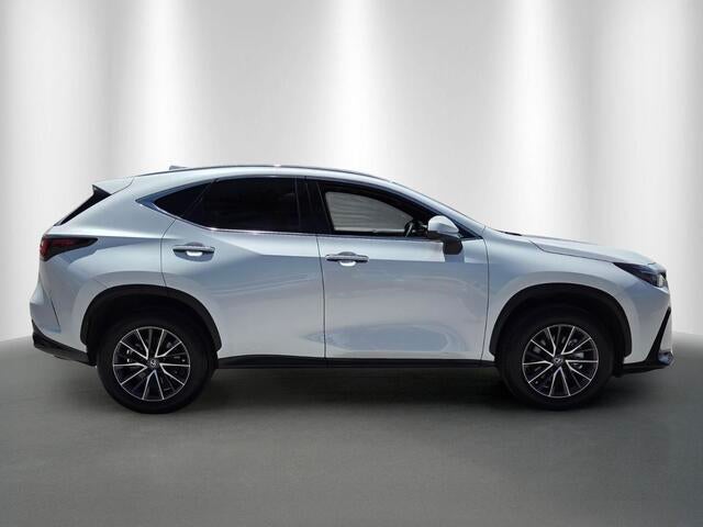 2024 Lexus NX 250 PREMIUM