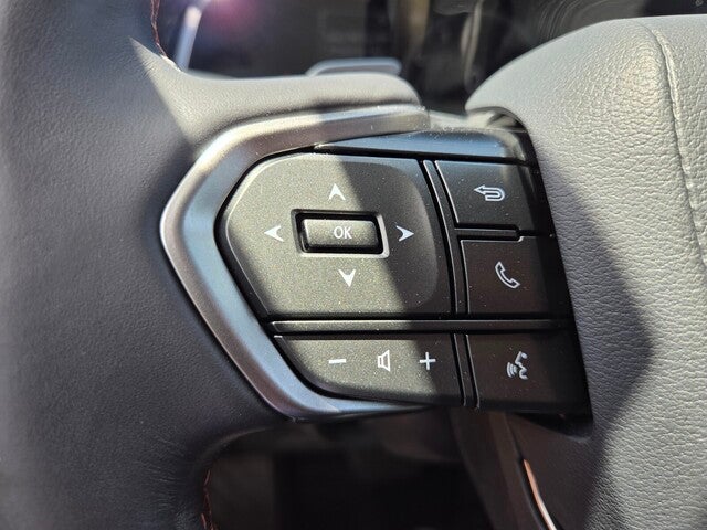 2024 Lexus NX 250 PREMIUM