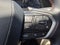2024 Lexus NX 250 PREMIUM
