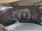 2024 Lexus NX 250 PREMIUM