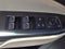 2024 Lexus NX 250 PREMIUM