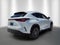 2024 Lexus NX 250 PREMIUM