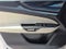 2024 Lexus NX 250 PREMIUM