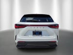 2024 Lexus NX 250 PREMIUM