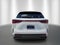 2024 Lexus NX 250 PREMIUM