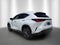 2024 Lexus NX 250 PREMIUM