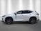 2024 Lexus NX 250 PREMIUM