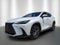 2024 Lexus NX 250 PREMIUM