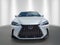 2024 Lexus NX 250 PREMIUM