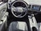 2021 Honda HR-V EX-L