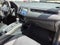 2021 Honda HR-V EX-L