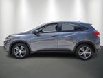 2021 Honda HR-V EX-L