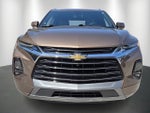 2019 Chevrolet BLAZER PREMIER