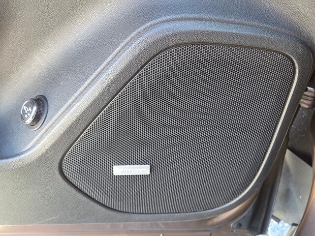 2019 Chevrolet BLAZER PREMIER