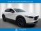 2023 Mazda Mazda CX-30 2.5 TURBO PREMIUM PLUS PACKAGE