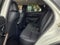 2023 Mazda Mazda CX-30 2.5 TURBO PREMIUM PLUS PACKAGE