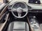2023 Mazda Mazda CX-30 2.5 TURBO PREMIUM PLUS PACKAGE