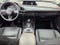 2023 Mazda Mazda CX-30 2.5 TURBO PREMIUM PLUS PACKAGE