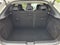 2023 Mazda Mazda CX-30 2.5 TURBO PREMIUM PLUS PACKAGE