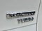 2023 Mazda Mazda CX-30 2.5 TURBO PREMIUM PLUS PACKAGE