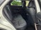 2023 Mazda Mazda CX-30 2.5 TURBO PREMIUM PLUS PACKAGE