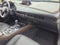 2023 Mazda Mazda CX-30 2.5 TURBO PREMIUM PLUS PACKAGE