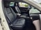 2023 Mazda Mazda CX-30 2.5 TURBO PREMIUM PLUS PACKAGE