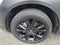 2023 Mazda Mazda CX-30 2.5 TURBO PREMIUM PLUS PACKAGE