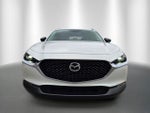 2023 Mazda Mazda CX-30 2.5 TURBO PREMIUM PLUS PACKAGE