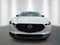 2023 Mazda Mazda CX-30 2.5 TURBO PREMIUM PLUS PACKAGE