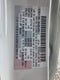 2023 Mazda Mazda CX-30 2.5 TURBO PREMIUM PLUS PACKAGE