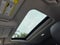 2023 Mazda Mazda CX-30 2.5 TURBO PREMIUM PLUS PACKAGE