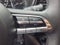 2023 Mazda Mazda CX-30 2.5 TURBO PREMIUM PLUS PACKAGE