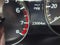 2023 Mazda Mazda CX-30 2.5 TURBO PREMIUM PLUS PACKAGE