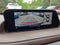 2023 Mazda Mazda CX-30 2.5 TURBO PREMIUM PLUS PACKAGE