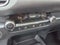 2023 Mazda Mazda CX-30 2.5 TURBO PREMIUM PLUS PACKAGE